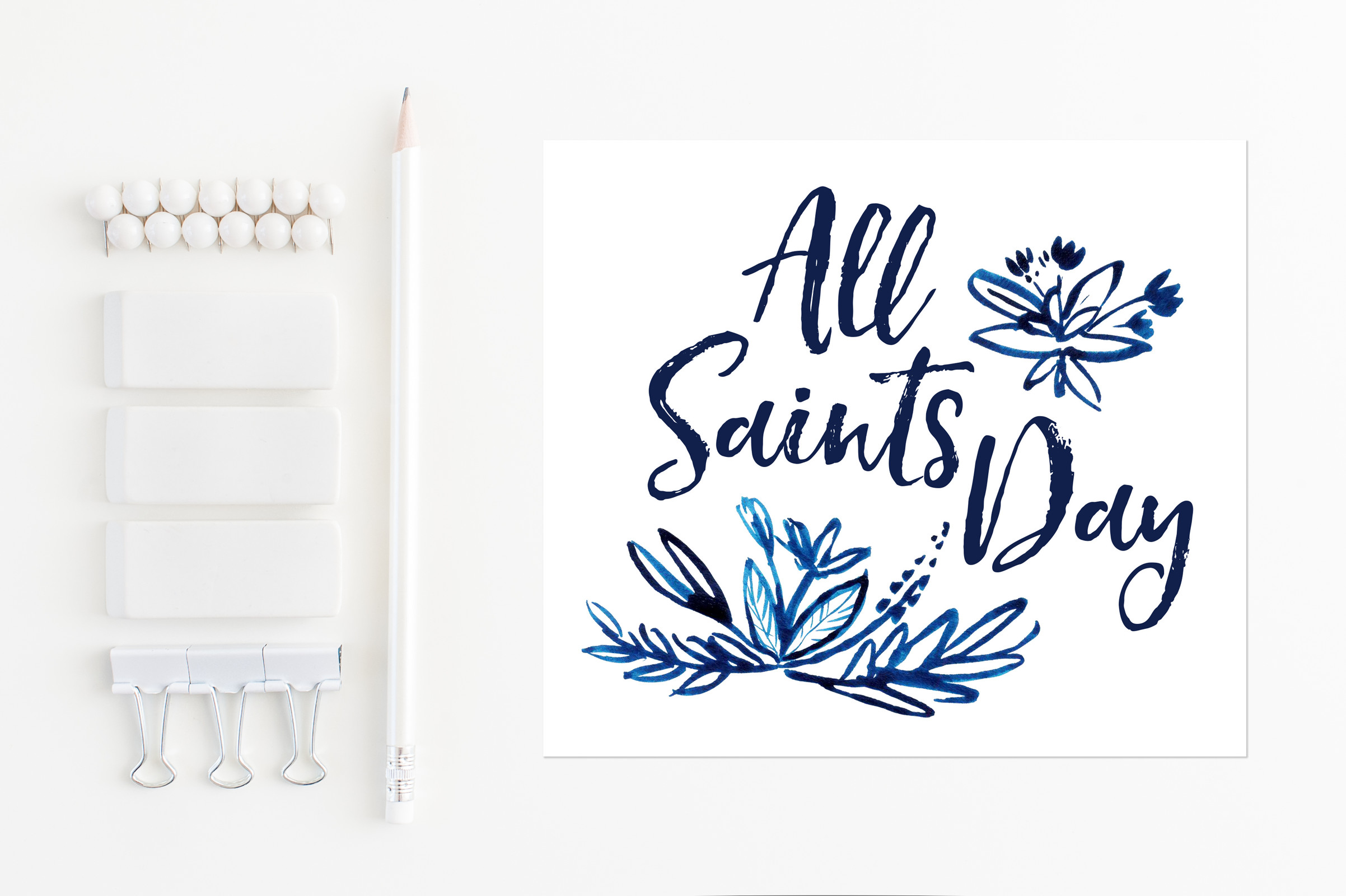 Free all saints day, Download Free all saints day png images, Free ...