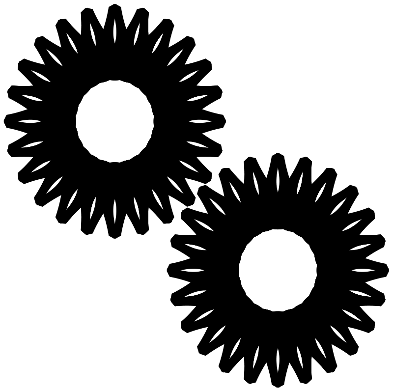 A blank black image with no visible content or detail.