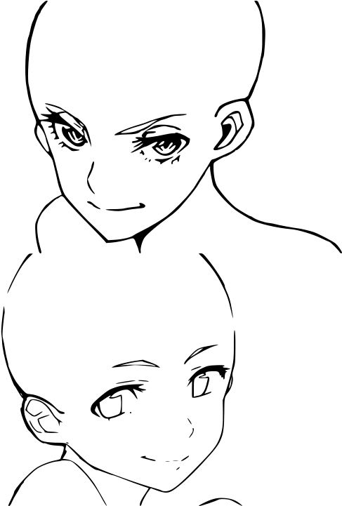 Blank image placeholder with no visible content.