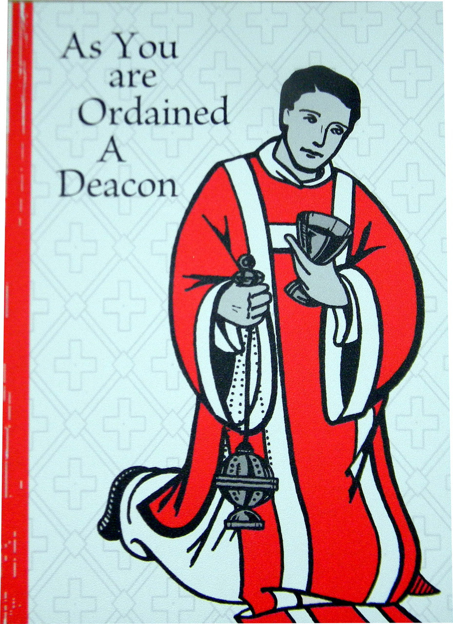Free Ordination Service Cliparts, Download Free Ordination Service 