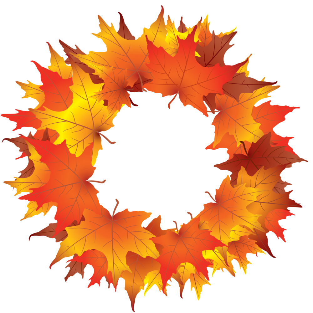 fall-wreathss-clip-art-library