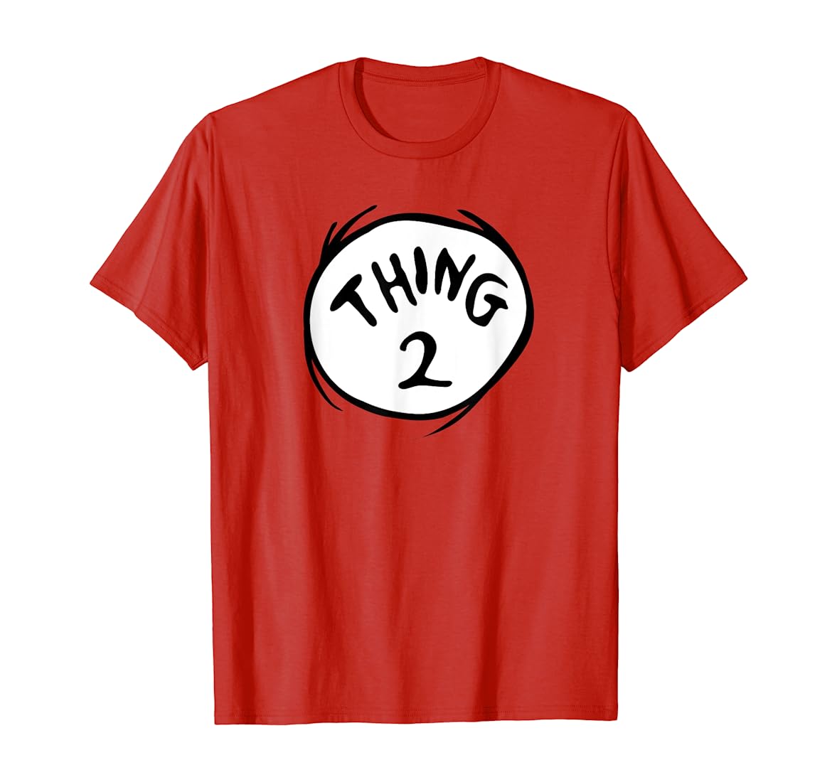 red-t-shirt-free-svg