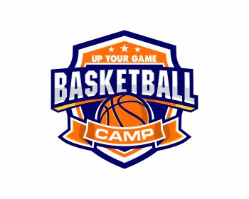 basketball camp - Clip Art Library