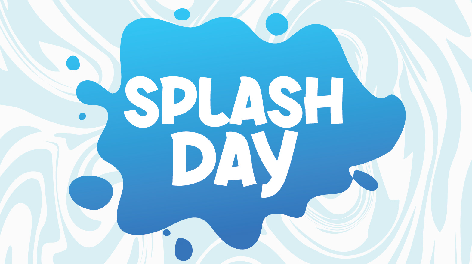 PBIS Water Day is tomorrow, - Bogalusa High School | Facebook - Clip ...