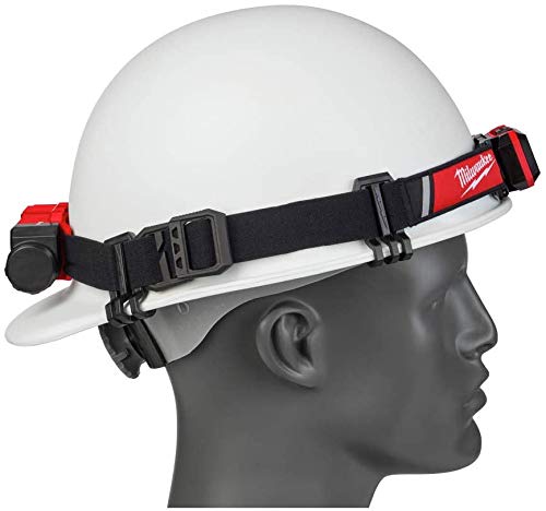 hard-hat-clip-art-library