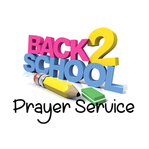 Prayer Service Stock Illustrations – 2,253 Prayer Service Stock - Clip ...