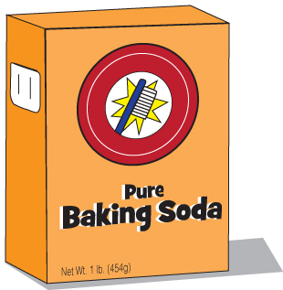 Baking soda clipart kid - Clipart Library - Clip Art Library