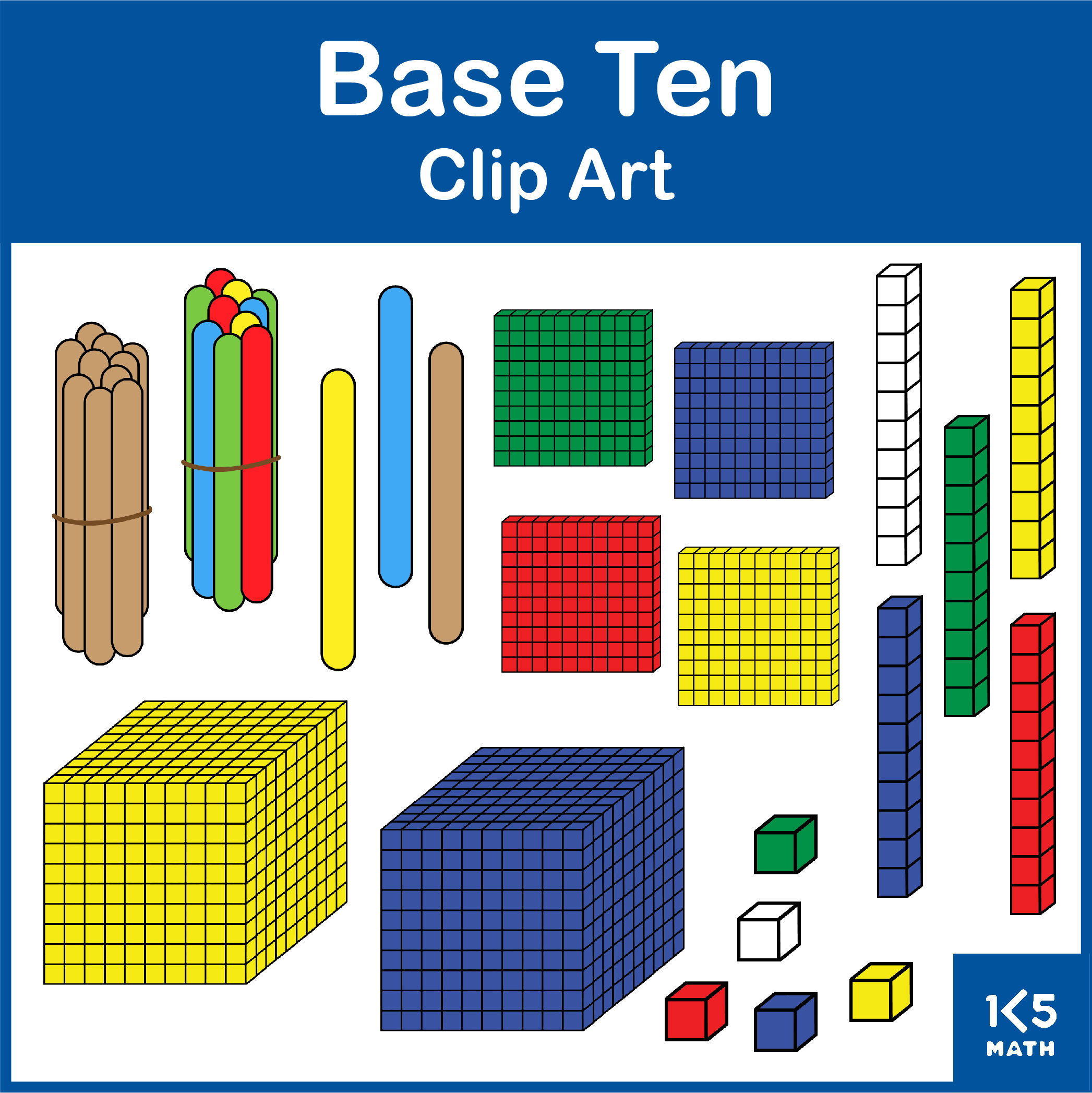 Free Base Ten Blocks Download Free Base Ten Blocks Png Images Free Free Base Ten Blocks Download Free Base Ten Blocks Png Images Free