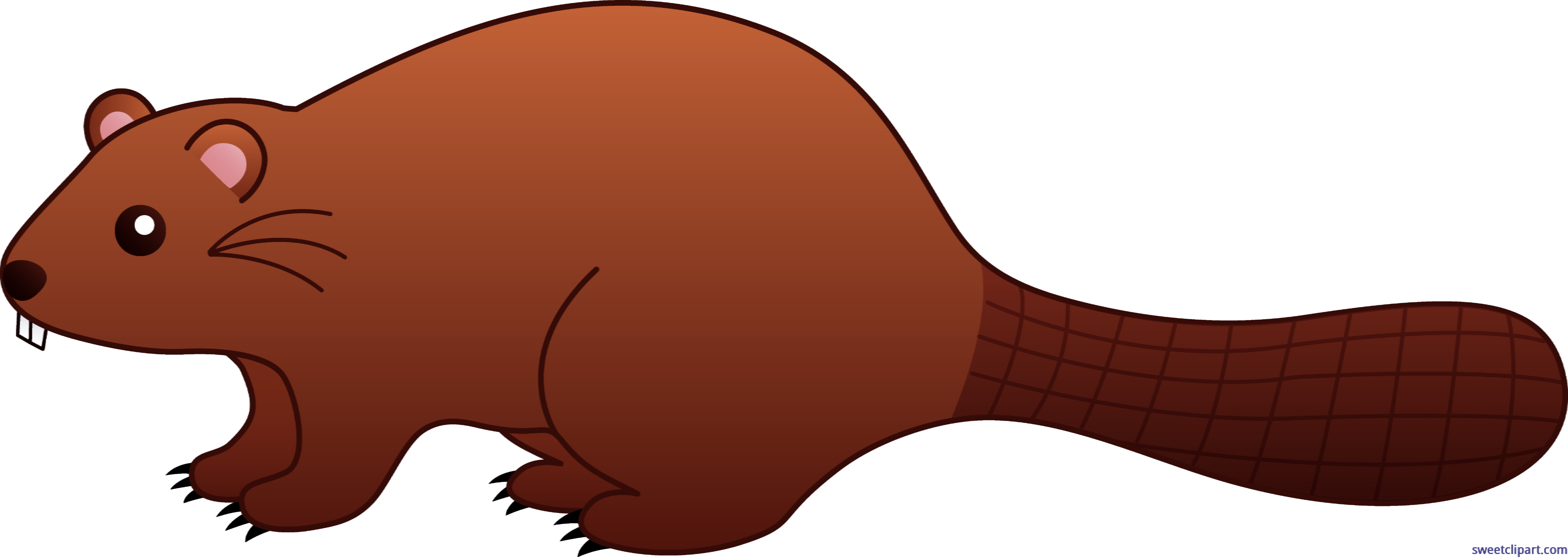 Beaver Stock Illustrations – 11,948 Beaver Stock Illustrations - Clip ...