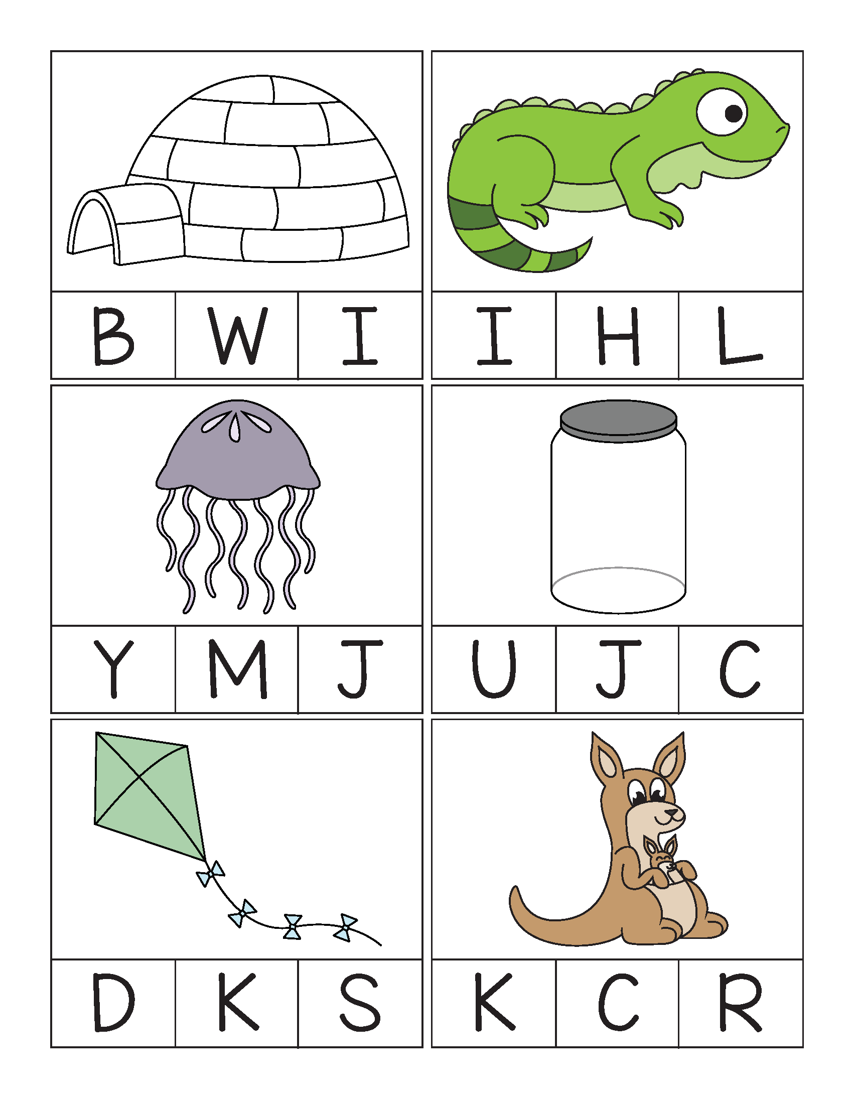 which-does-the-letter-a-represent-in-the-diagram-diagramwirings