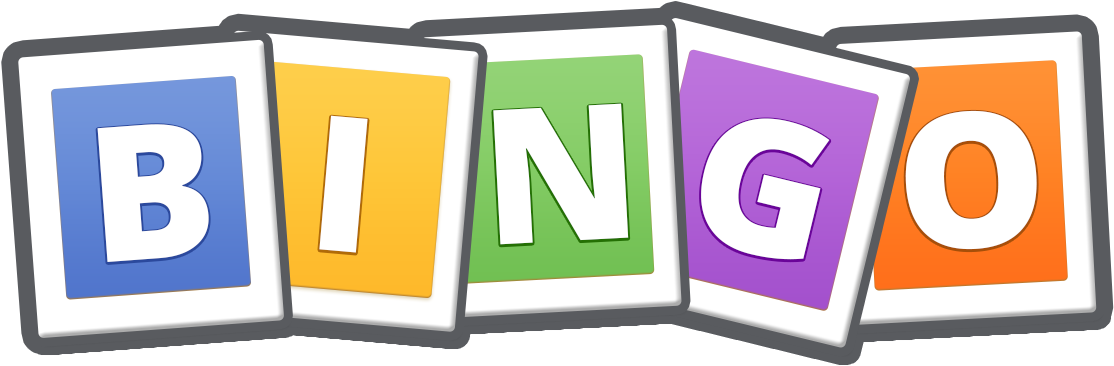 Play BINGO Online - Fun, Free & Interactive Game Experience