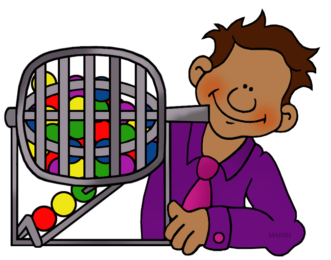 Kids Gumball Machine Clip Art - Free Educational Illustration