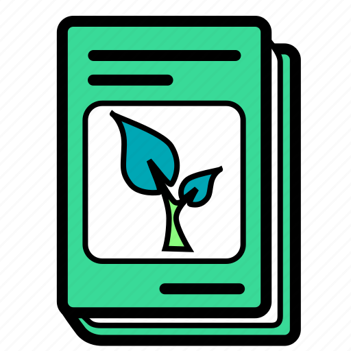 Plant Growth Tracker App - Monitor & Nurture Your Garden