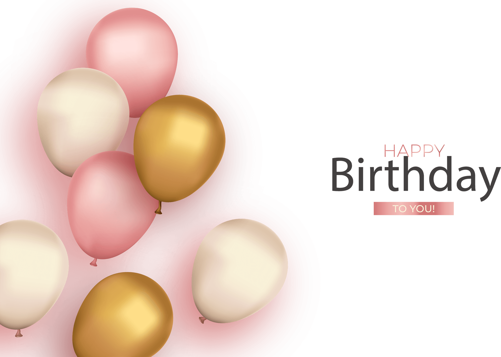 Happy Belated Birthday Clipart Free Images At Clker Vector 