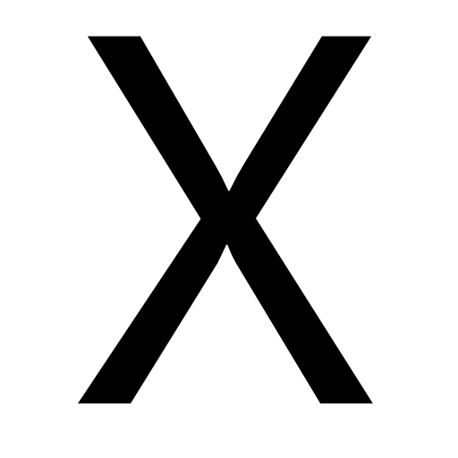 A blank black image with no visible content or detail.