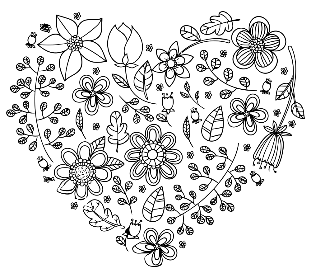 A blank black image with no visible content or detail.