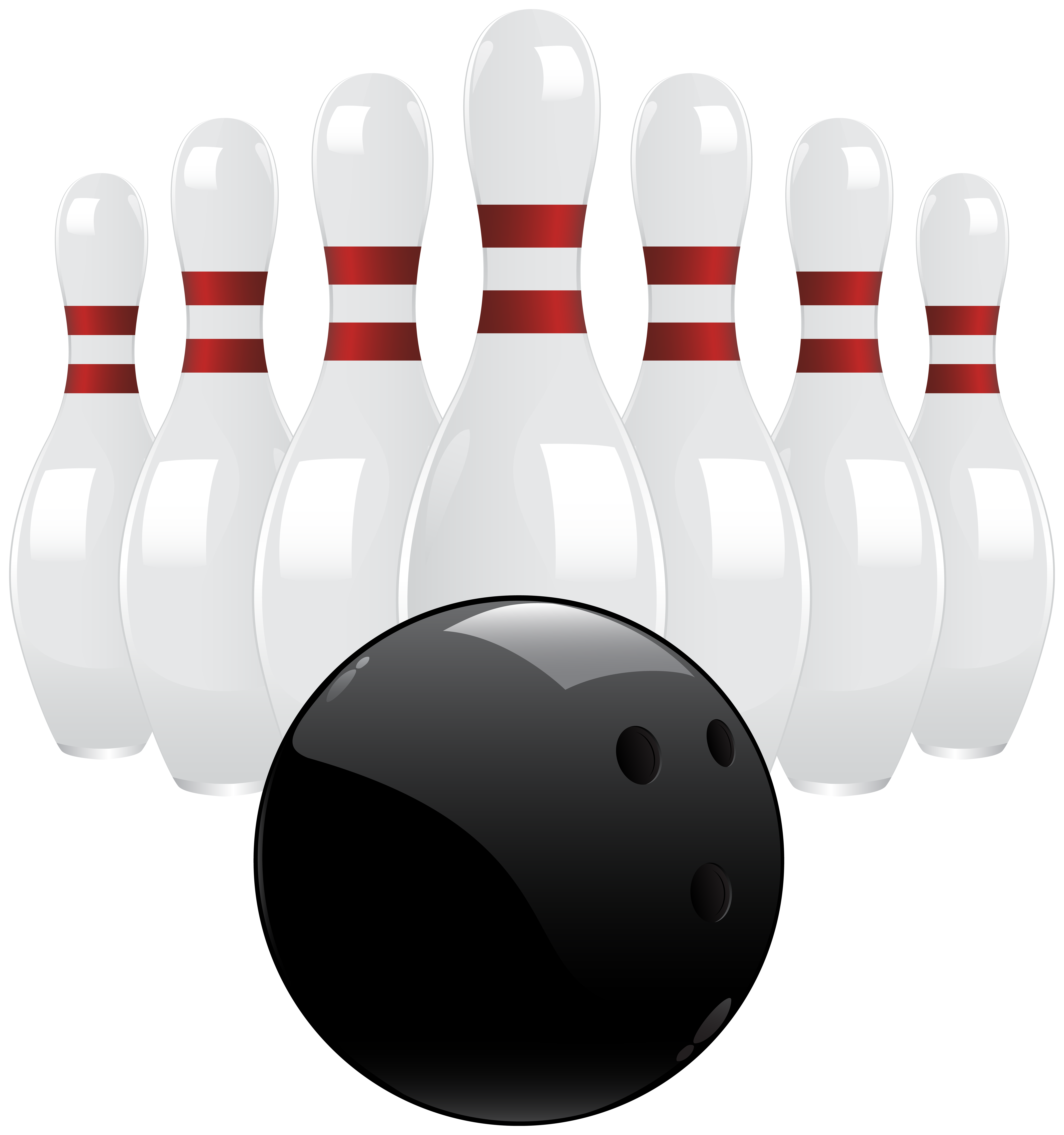 Bowling Pins Stock Illustrations – 5,035 Bowling Pins Stock - Clip Art ...
