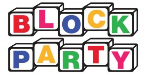 Block Party PNG and Block Party Transparent Clipart Free Download ...