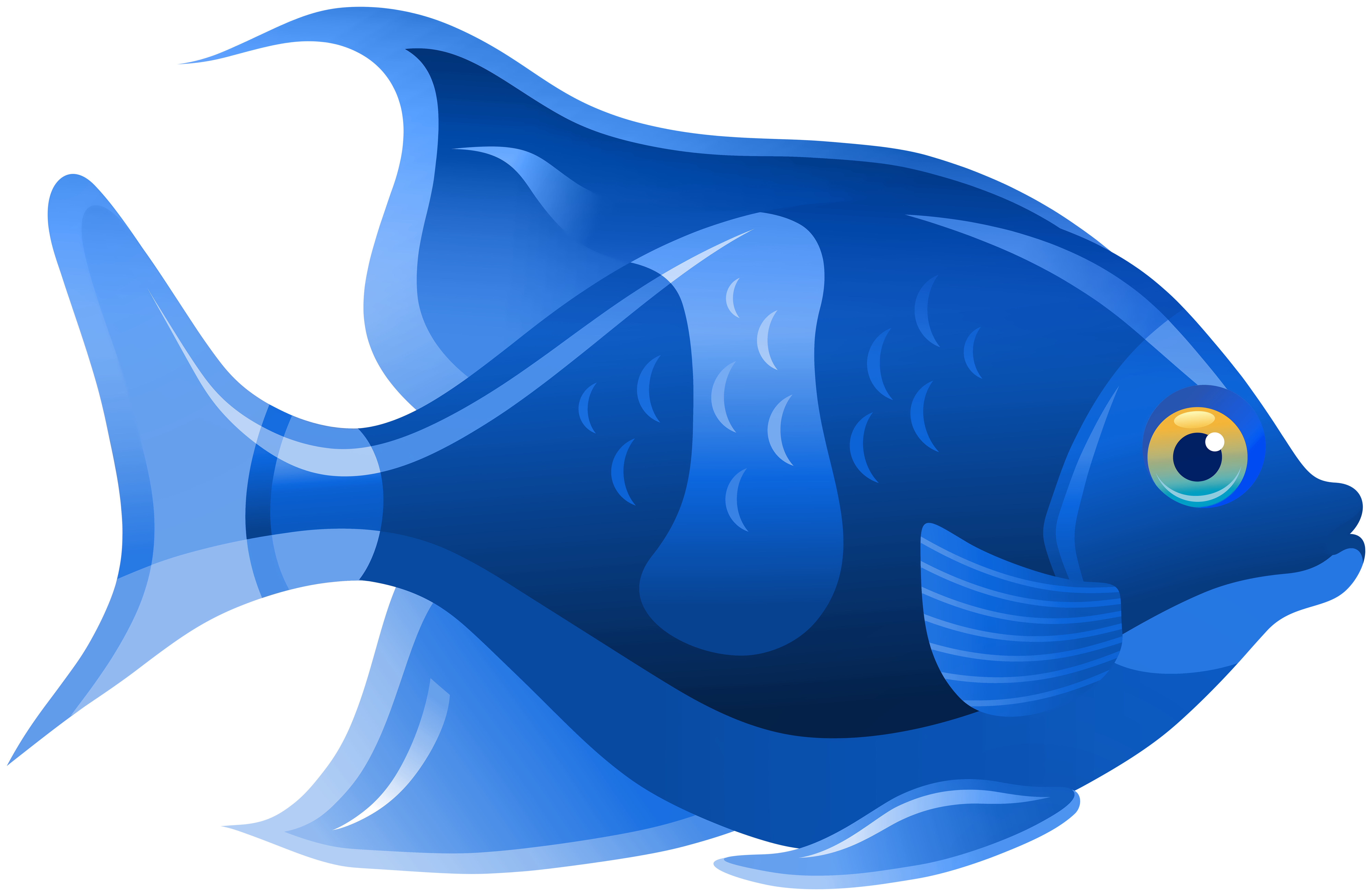Free Fish, Download Free Fish png images, Free ClipArts on Clipart