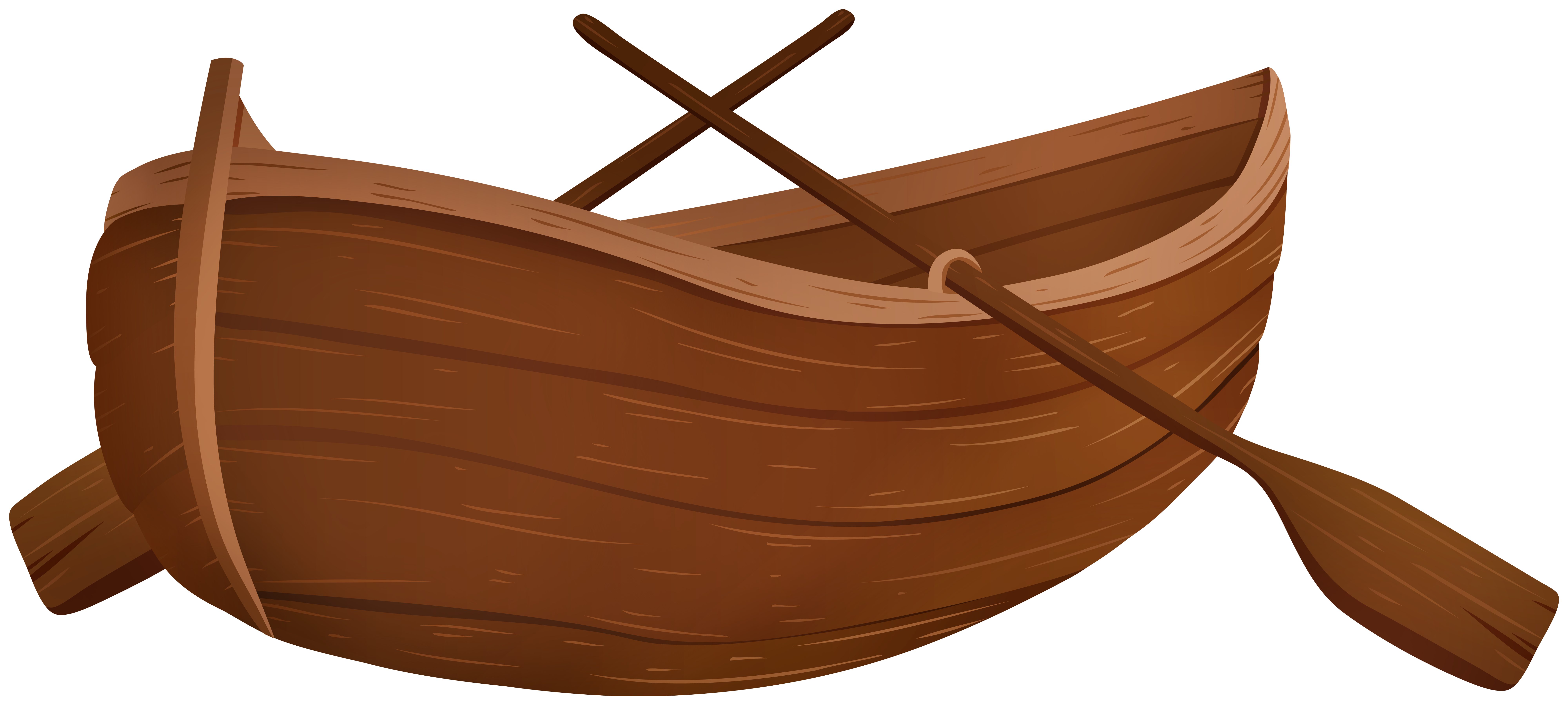 Paddle Boat PNG, Vector, PSD, and Clipart With Transparent