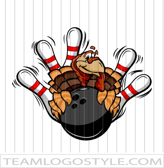 Bowling Fun Svg Bowling Svg Sports Svg Files Svg Files - Bowling - Clip ...