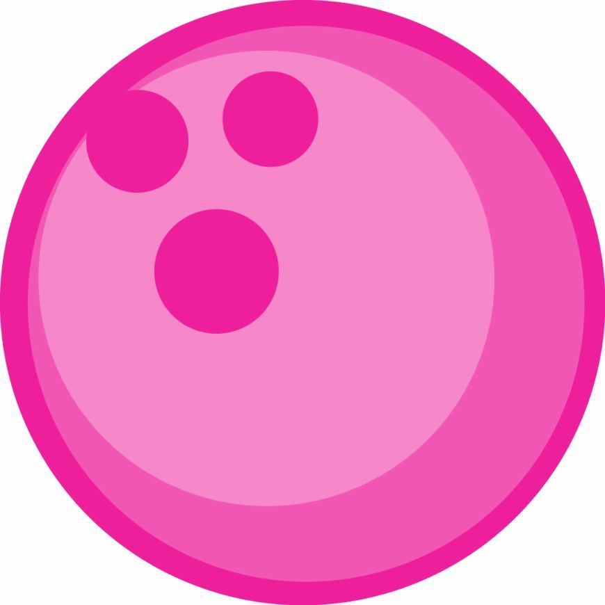 Bowling Ball PNG Image | Bowling ball, Bowling, Free clip art - Clip ...