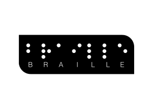 Braille Alphabet Guide - Learn How Braille Works