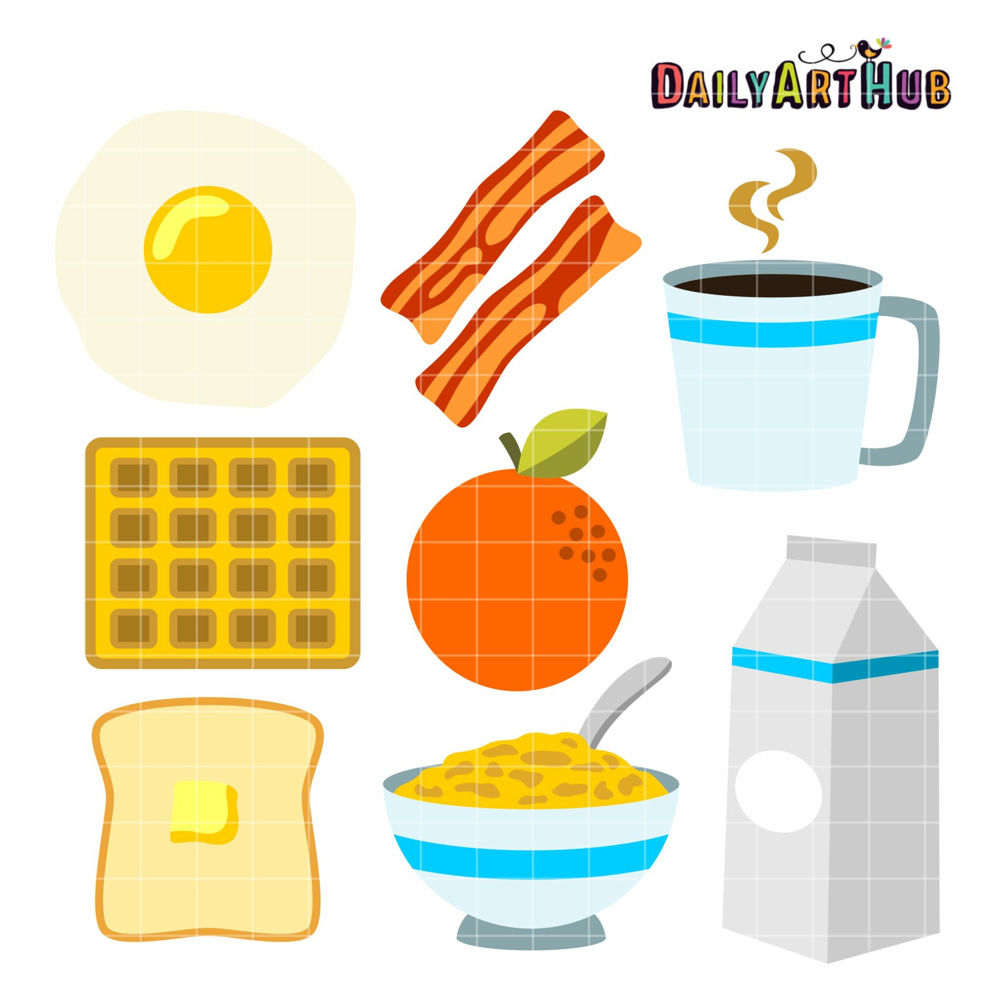 breakfast-stock-illustrations-612-729-breakfast-stock-clip-art-library