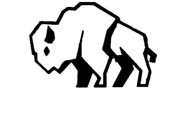 Buffalo Stock Photos, Images, &amp; Pictures | Bison art, American 