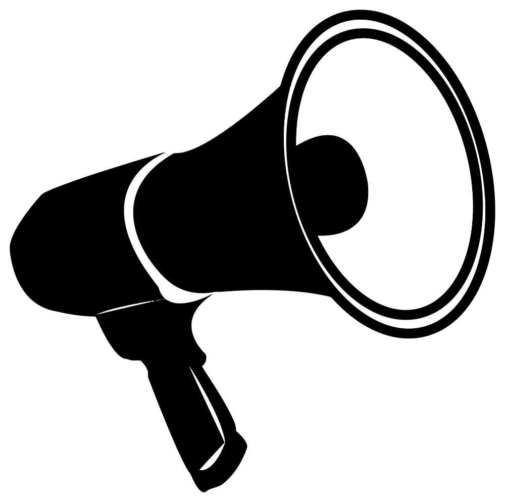 Abstract Eye Illustration - Minimalist Vector Art for Digital Design