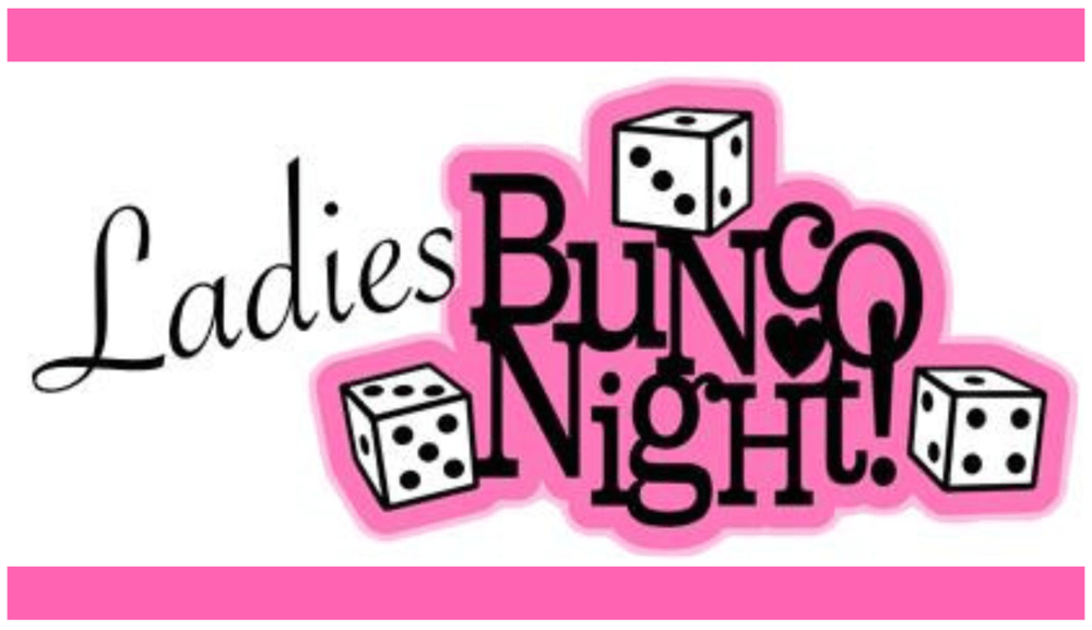 Bunco Clipart | Free Download Clip Art | Free Clip Art | on - Clip Art ...