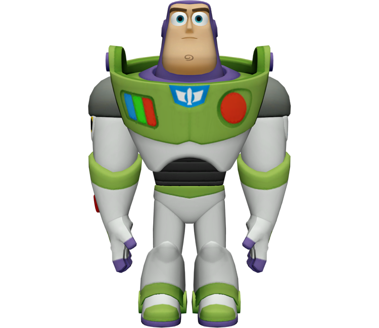 Buzz Lightyear Jessie Sheriff Woody Toy Story PNG, Clipart - Clip Art ...