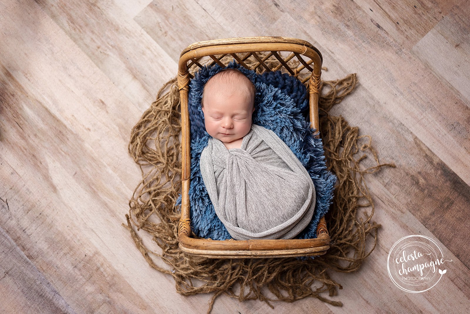boy newborns