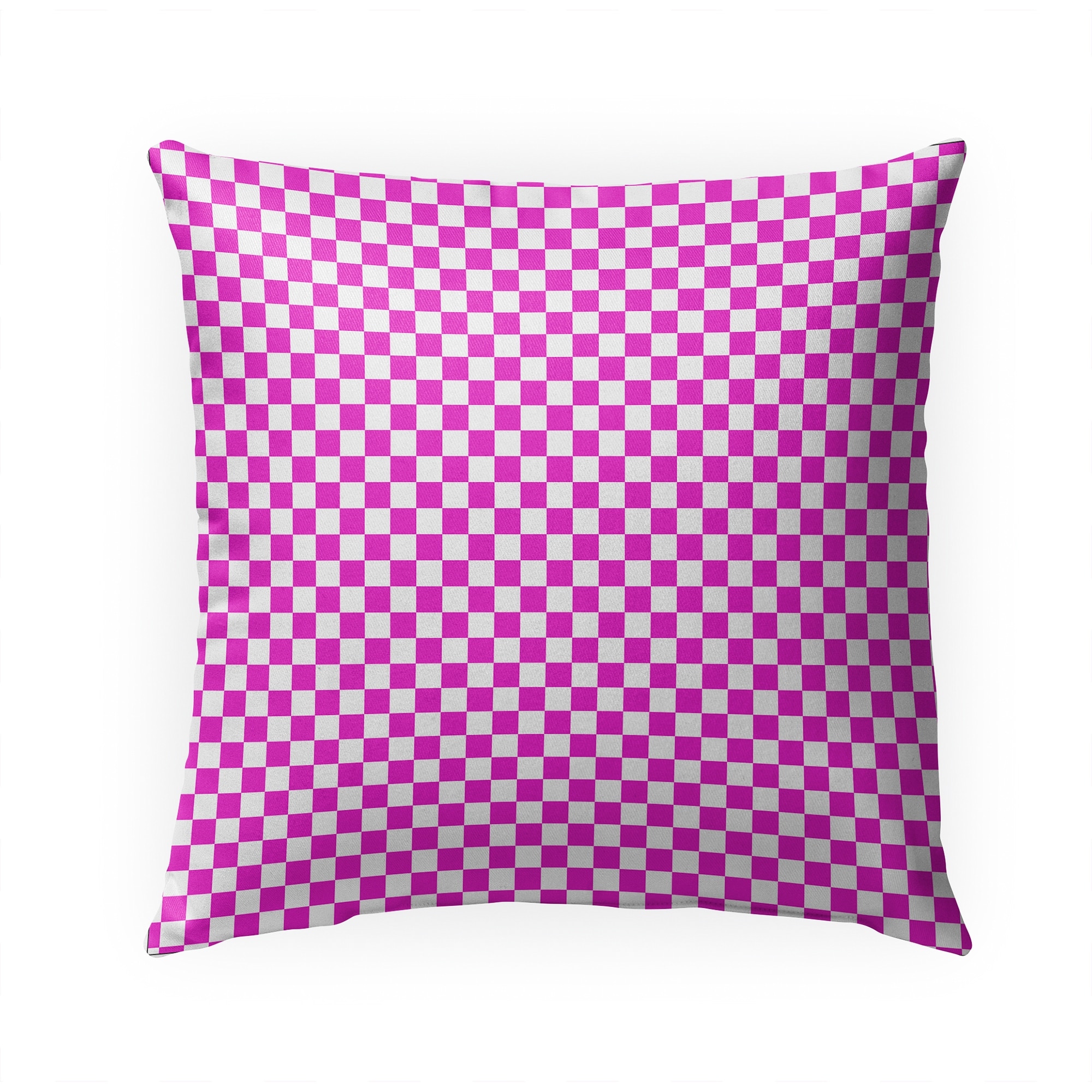 Free outside pillowss, Download Free outside pillowss png images, Free ...