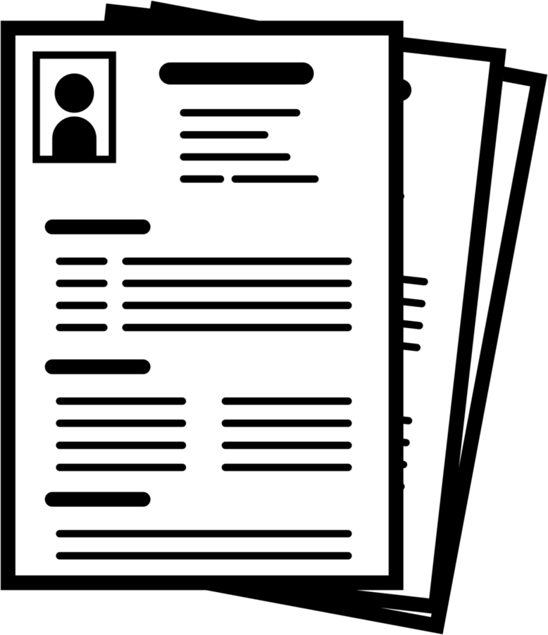 Blank image placeholder with no visible content.