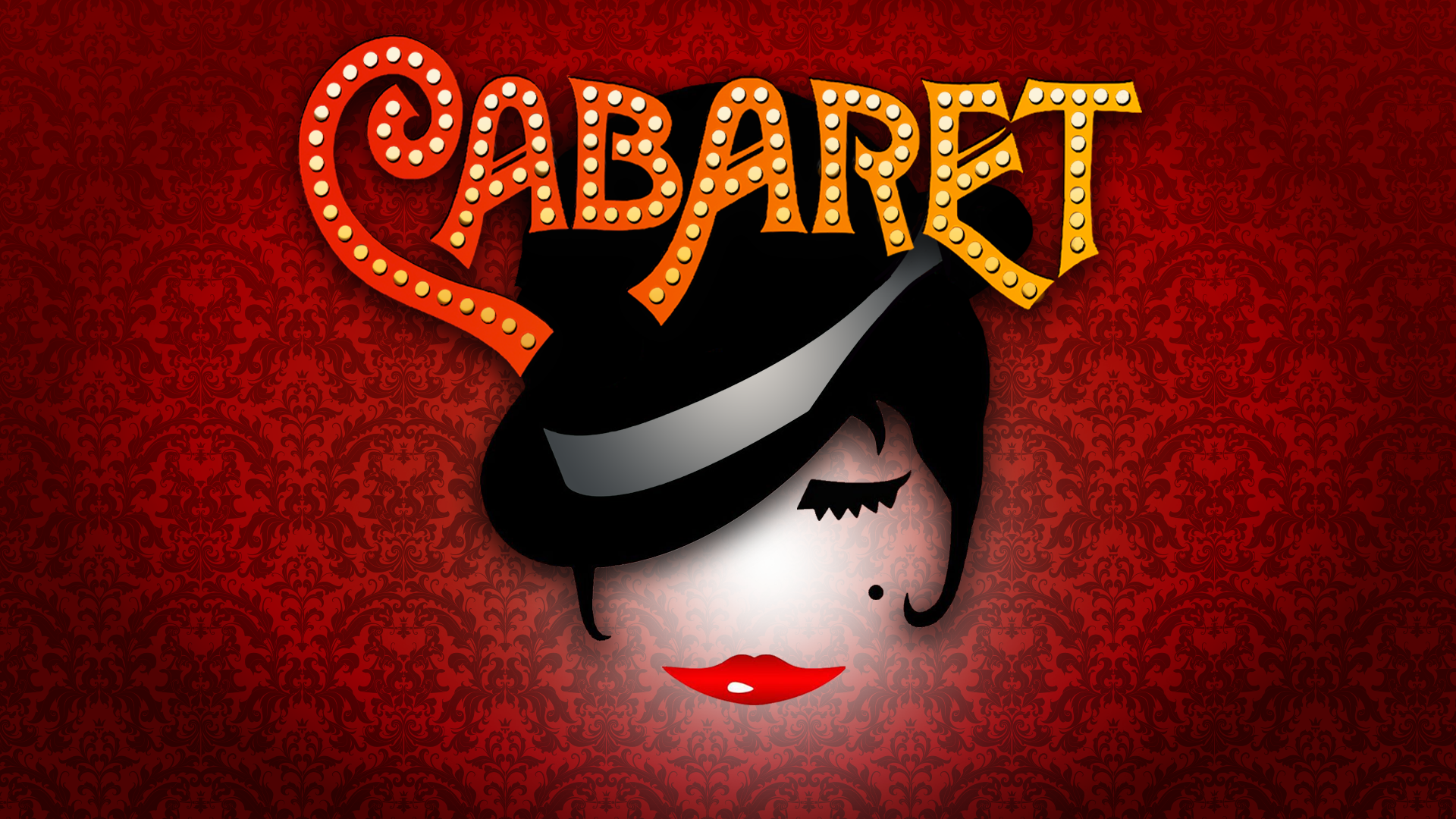 cabarets - Clip Art Library