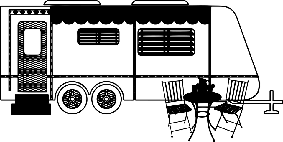 Placeholder Image - No Content Available