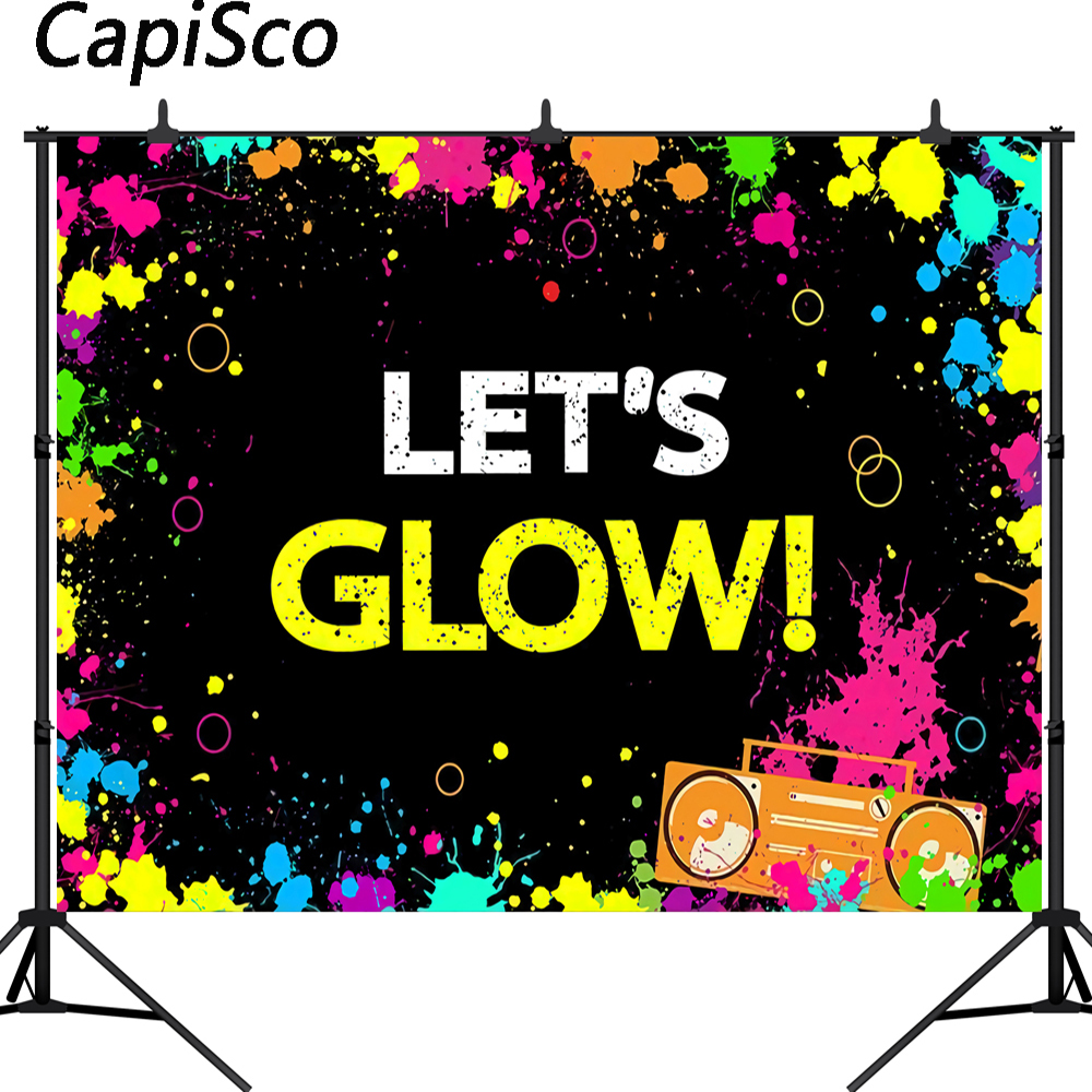 Glow Party Images Free Download On Clipart Library 3837073 glow-party-images-free-download-on-clipart-library-3837073