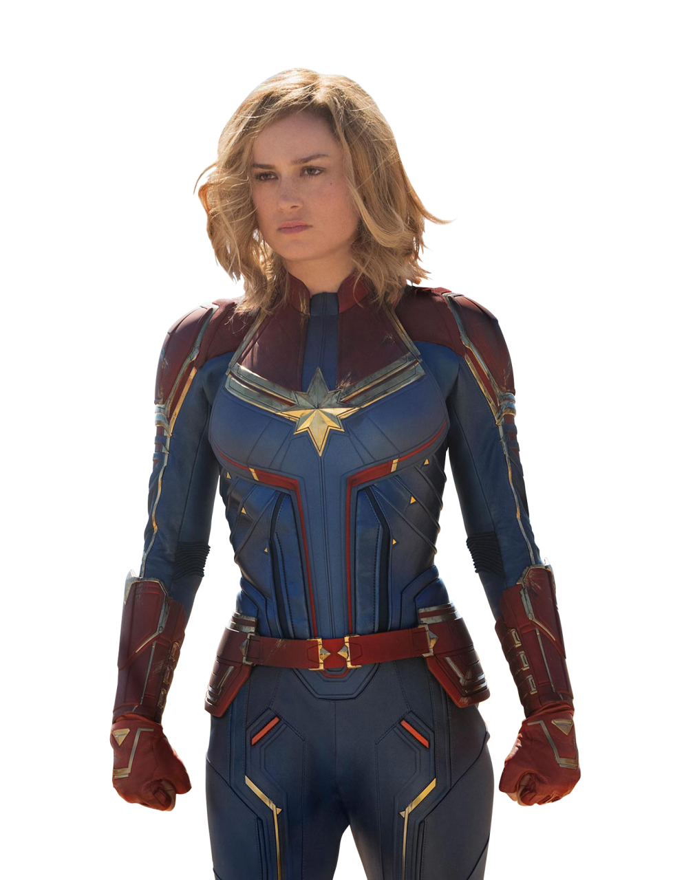 Download Captain Marvel Free Pictures Clipart Png Photo Captain Clip Art Library