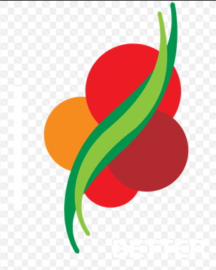 calfreshs