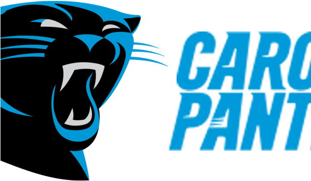 Carolina Panthers Logo - Official Team Branding & Identity