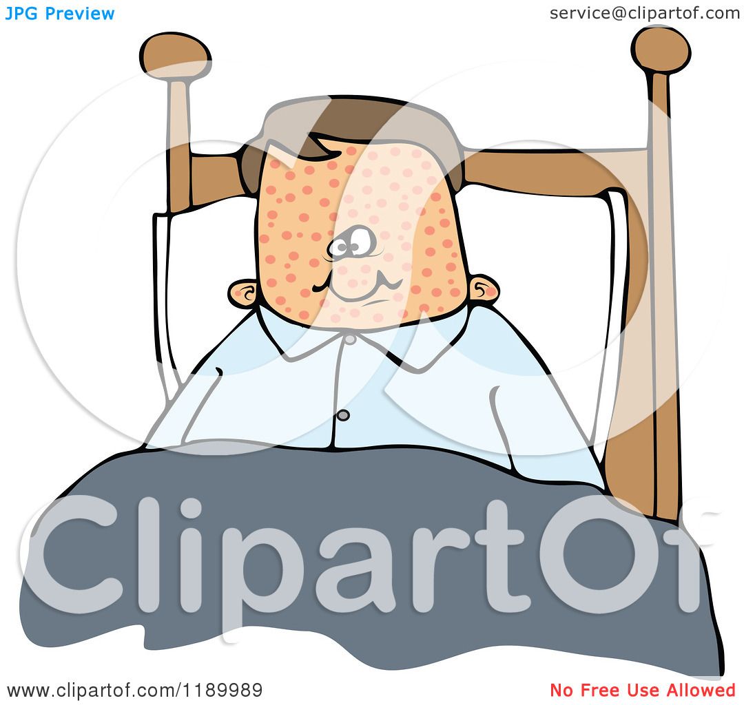 Measles Clipart Images | Free Download | PNG Transparent 
