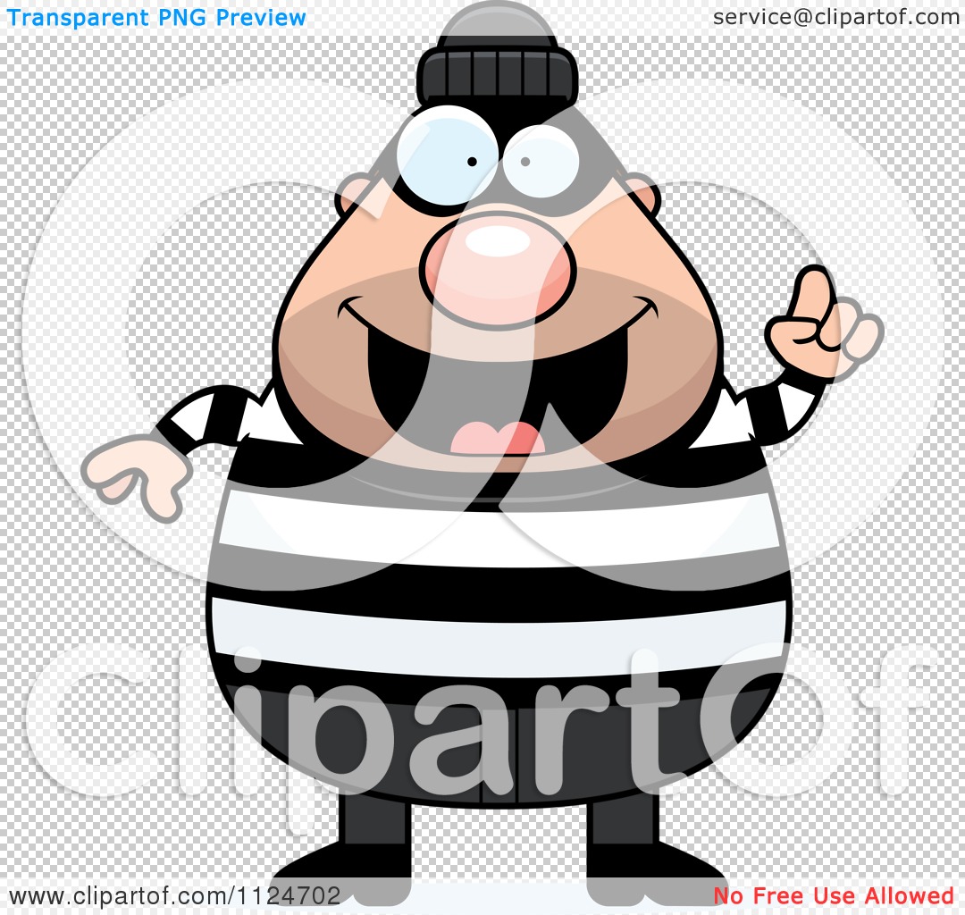 Free Rober Cliparts, Download Free Rober Cliparts png images, Free 