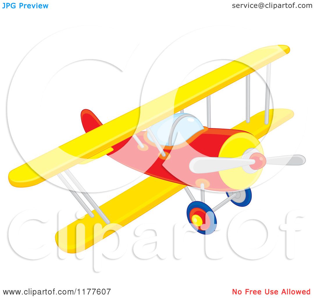 biplanes free - Clip Art Library