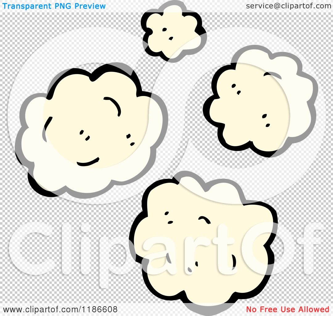 1,157 Dust clipart Vector Images | Depositphotos - Clip Art Library