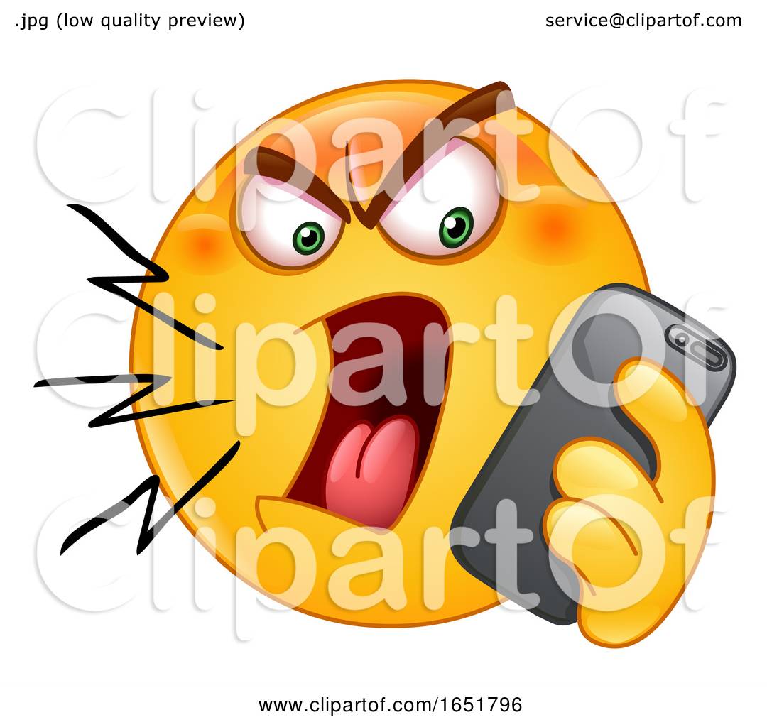 Scream Svg,You Hang Up Svg,Horror Movies Svg,Halloween Svg,Scream On ...