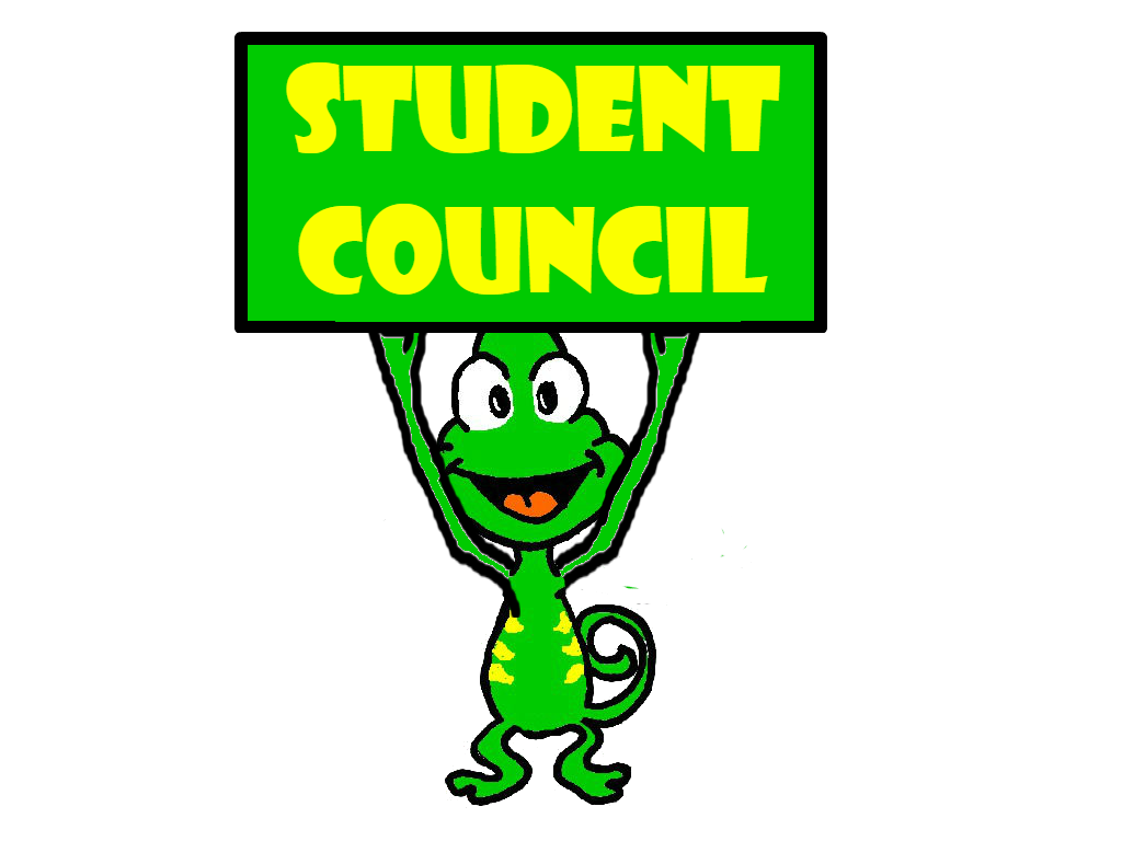 Student Council School Logo PNG, Clipart, Free PNG Download - Clip Art ...