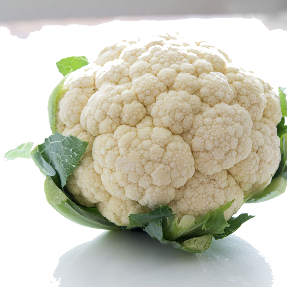 cauliflower-vector-art-icons-and-graphics-for-free-download-clip