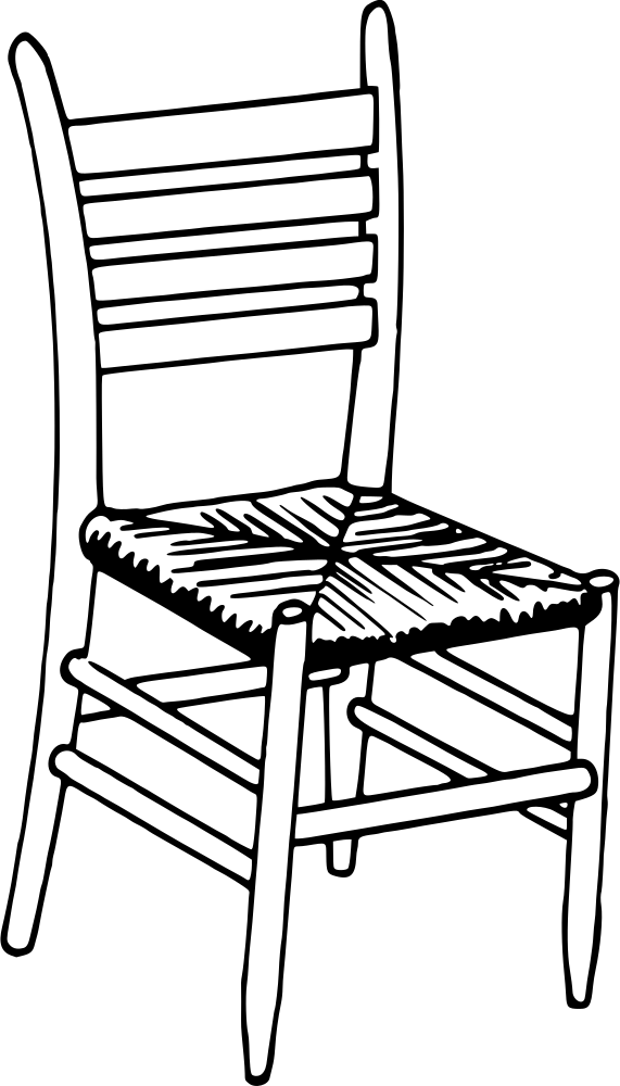 Blank black image placeholder with no visible content.