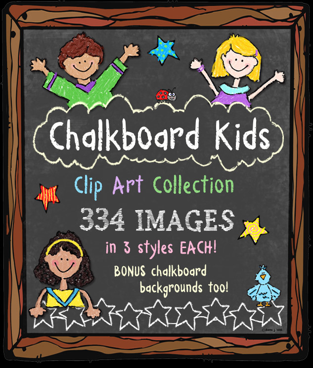 Chalkboard Clipart Free Downloadable Images And Illustrations Clip